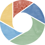 Conservation Management Wheel