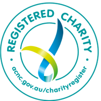 ACNC Registered Charity Logo RGB 1
